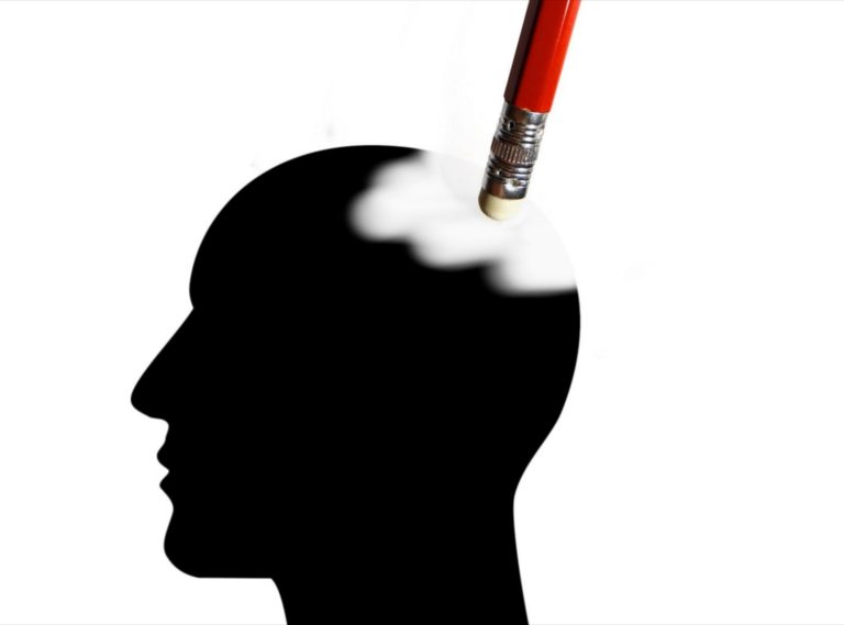 Il 21 settembre si celebra la Giornata Mondiale per l’Alzheimer