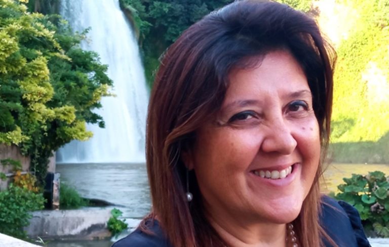 L’avv. Maddalena Cioci alla guida dell’Alberghiero Costaggini di Rieti: al via il nuovo anno scolastico