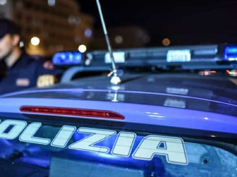Omicidio Torino nella casa della professoressa reatina. Sono tre i fermati. Il cadavere fatto a pezzi