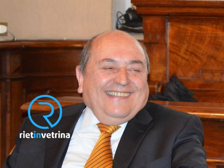 Consulenze in Comune: dopo 20 anni arriva l’assoluzione per Cicchetti, Preite, Ciccaglioni, Morelli