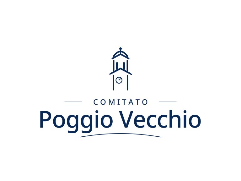 Costituito il Comitato Poggio Vecchio di Poggio Mirteto