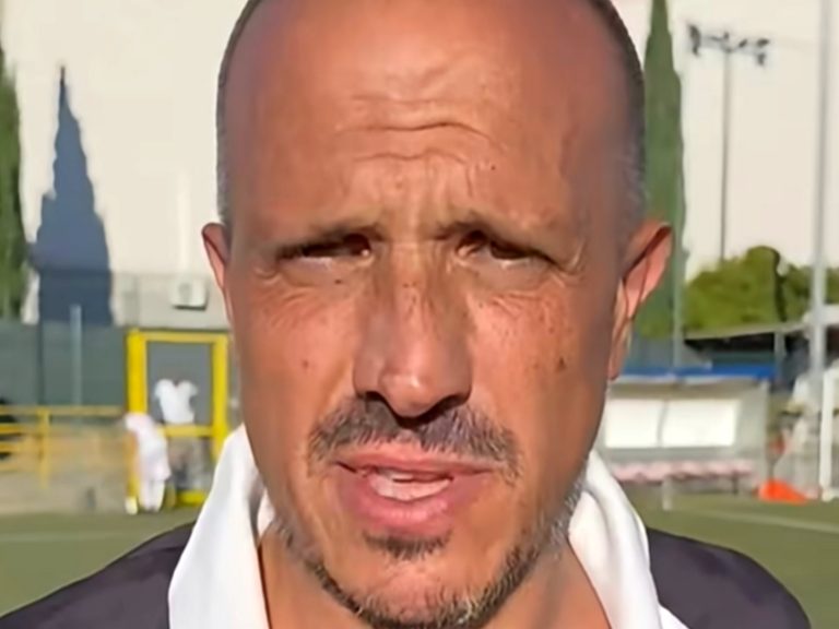 Il FC Rieti apre la stagione con una rocambolesca vittoria in trasferta. Paris: “I ragazzi hanno battuto una grande squadra”