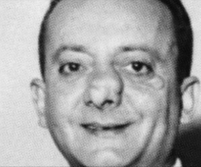 Dal partigiano cristiano al cronista scomparso. Pino Strinati: “Un filo unico, la libertà dell’Italia”