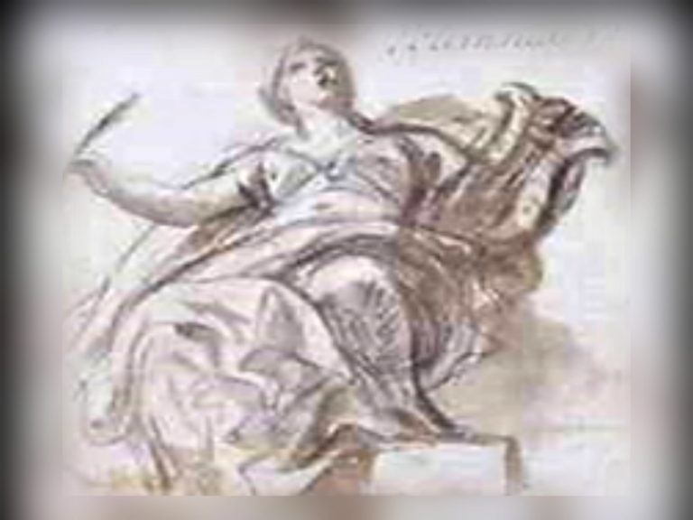 L’Associazione Polymnia incontra Roberta Savelli