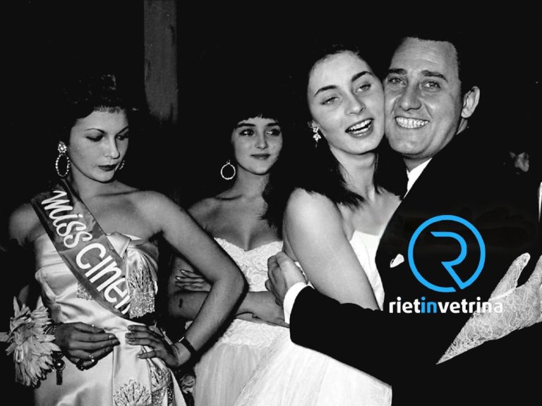 La “Superga reatina”, ovvero la tragedia del Terminillo del 13 febbraio 1955