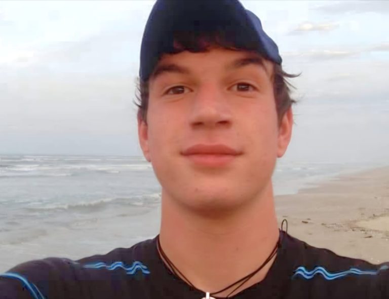 Castelnuovo di Farfa ricorda Giacomo Ponziani con un triangolare di calcio. Volato in cielo a soli 20 anni