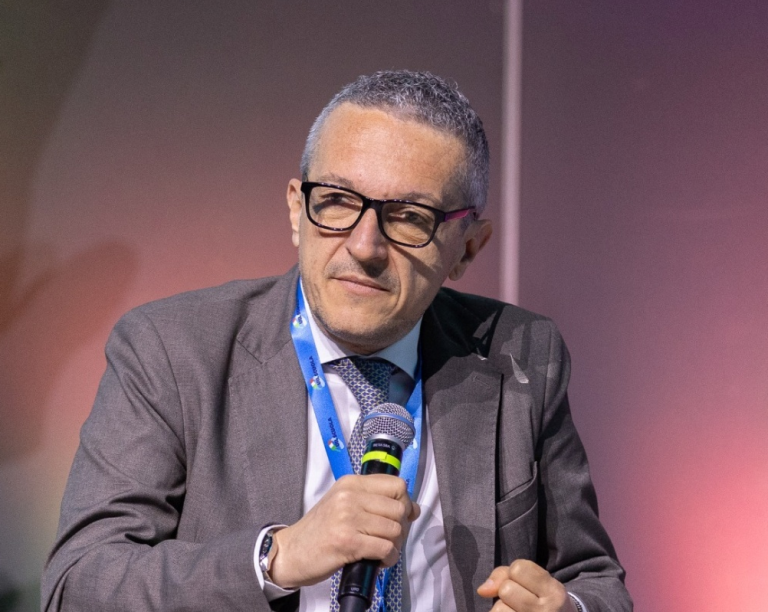 Nuovo incontro all’ARAN per il rinnovo della parte normativa del CCNL Istruzione e Ricerca 2025/2027