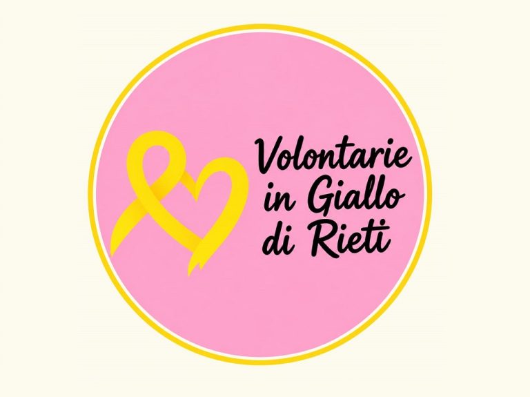 Endometriosi, dal 5 ottobre attivo lo Sportello d’Ascolto di Rieti. Cardella: “Un piccolo risultato che è un grande traguardo”