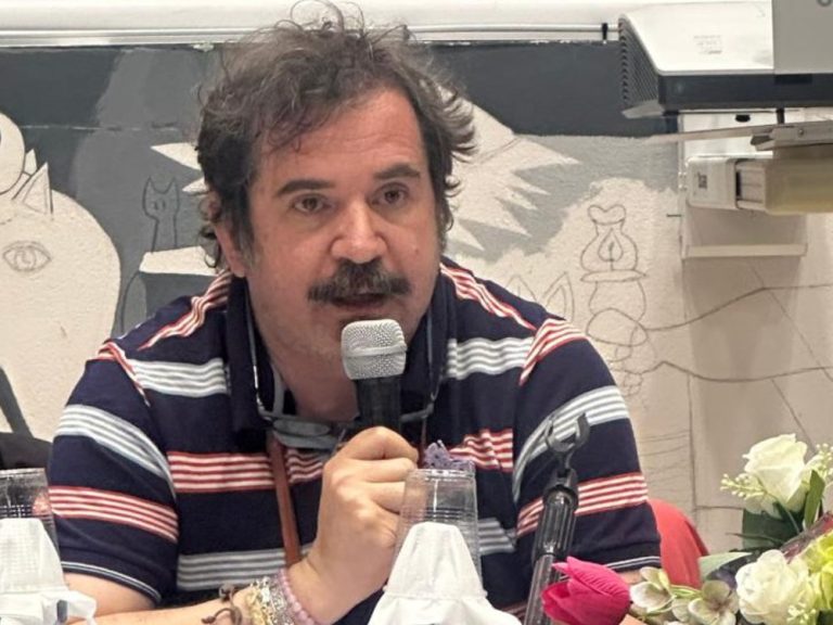Scuola e calo demografico nel Reatino, Coordinamento Docenti Diritti Umani: “Il dimensionamento non può tradursi in un progressivo indebolimento delle aree interne”