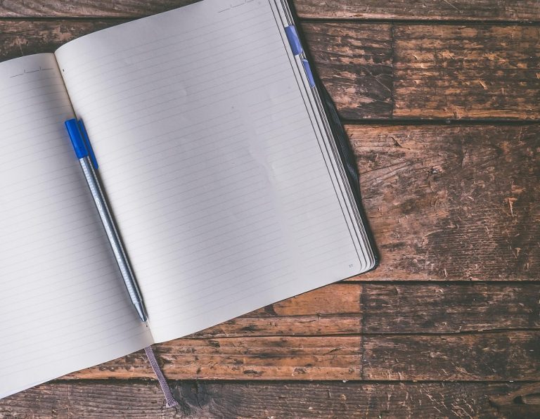 1° Concorso Letterario “Camminando tra le parole” – CHIUSURA ISCRIZIONI 15 NOVEMBRE 2026