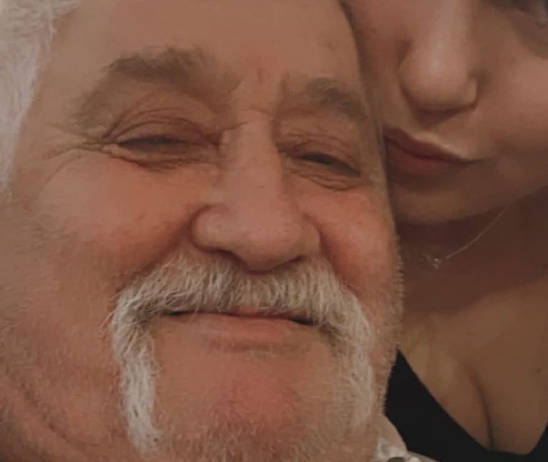Addio a Santino, storico cuoco di Fontellisola
