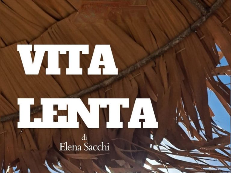 A Rieti l’esperienza immersiva “Vita Lenta”: un invito a rallentare e riscoprirsi attraverso la fotografia di Elena Sacchi