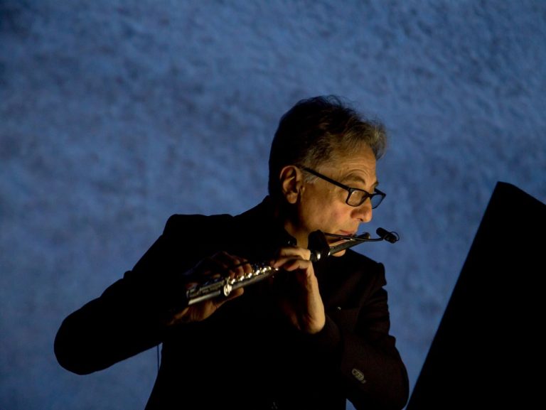 Arriva a Rieti il 9 e 10 ottobre il Festival ArteScienza
