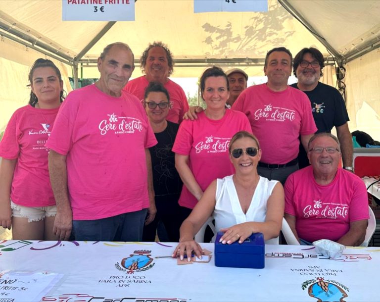Festival della Famiglia, successo per la VI edizione: due giorni di attività, sport, cultura e socialità. Cuneo: “Una comunità che collabora e cresce insieme”