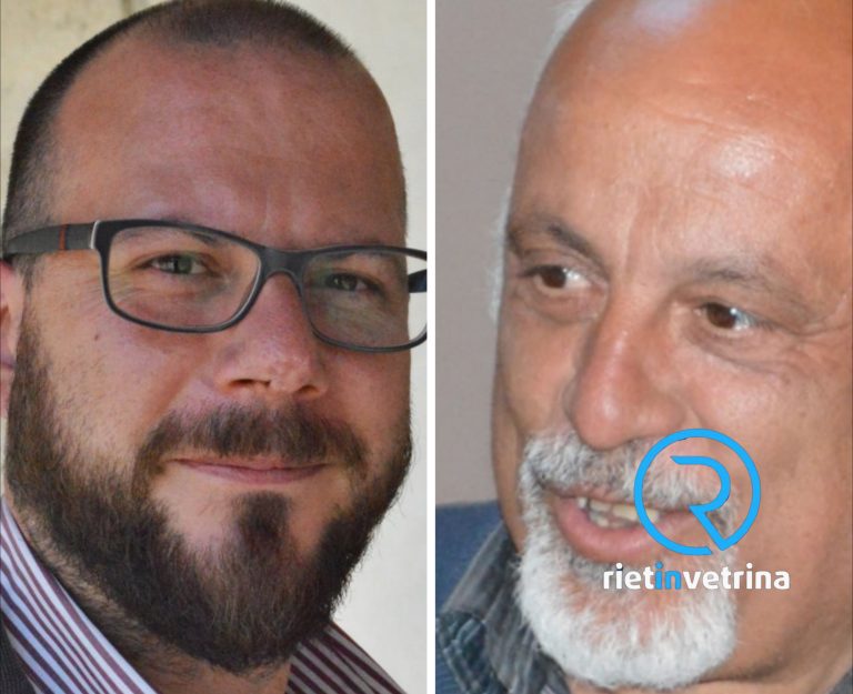 TPL Cittaducale, il sindaco Ranalli incontra Nicolai ed ASTRAL: affrontato il delicato tema della riforma