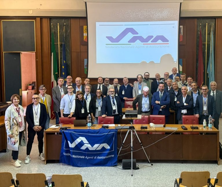 Tenuto l’incontro di formazione organizzato dallo SNA Provinciale