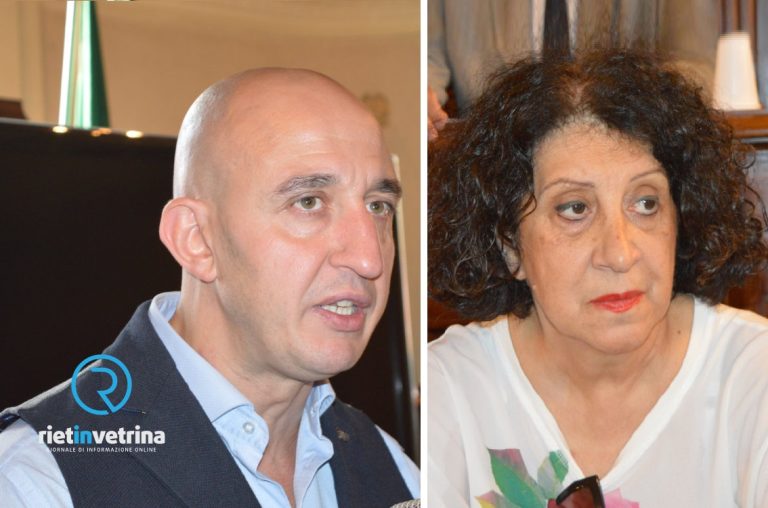 Mercoledì 21 ottobre si riuniscono le Commissioni Statuto, Regolamenti e Cultura