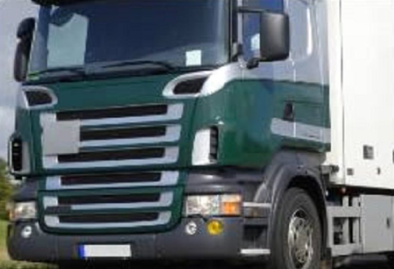 Carburanti, Confeuro: “Proteste e disagi”. Chiesti interventi strutturali