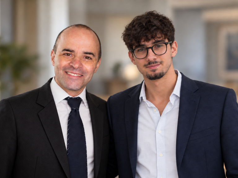 L’azienda reatina Gianluca Brunozzi SRL vince il Premio Visionari d’Impresa 2026