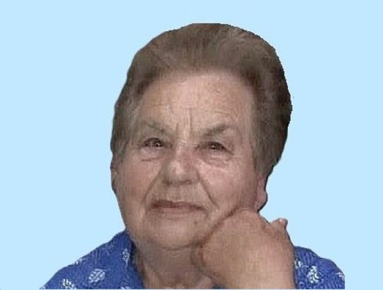 Esplosione Longone Sabino, il 14 ottobre i funerali di Jolanda Mancini