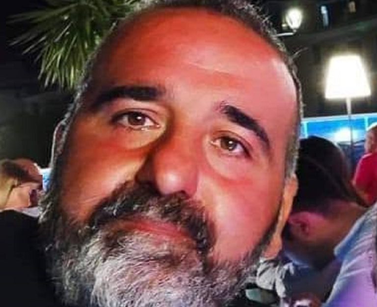 E’ morto Mario Caiazzo, Direttore della Fiera del Peperoncino