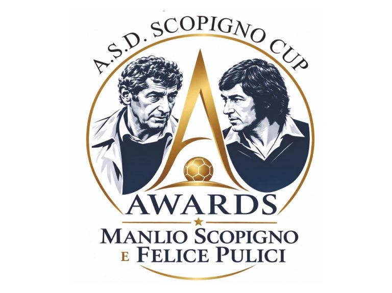 Premi Manlio Scopigno e Felice Pulici – ELENCO VINCITORI