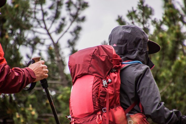 Trekking Urbano, Rieti e Siena rinnovano il legame nel segno di San Francesco