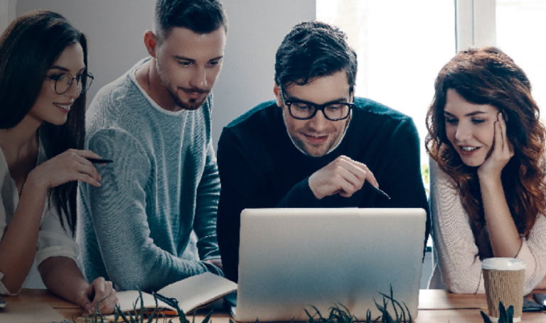 Nuovi webinar di Poste sull’educazione finanziaria